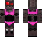 graser10