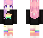 gril 