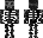 grim reaper