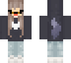 hai