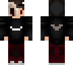 half mask v2
