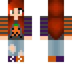 halloween ali edit
