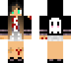 halloween catinim