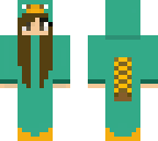 halloween costume 16