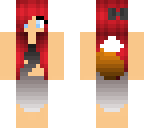 halloween dress