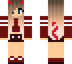 halloween edit