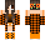 halloween edit