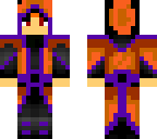 halloween for storm_ryder