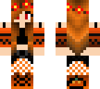 halloween sie zbliza