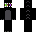 halloween_skin