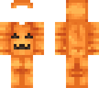halloween15 - halloween costume