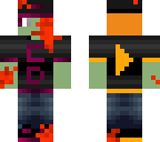 halloweenchan