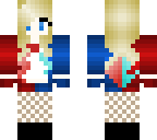 harley 2