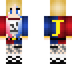 harley