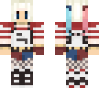 harley edited