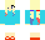 harley quin