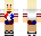harley quinn