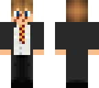 harry potter moony