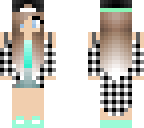 hawt girl edit