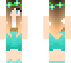 hayden summer dress