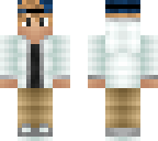 hector_70
