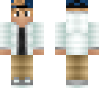 hector_70