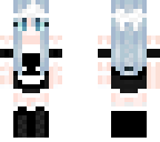 heeh