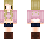 heh i forgot the bottoms