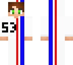herbie boy