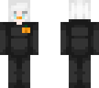 hey haloween