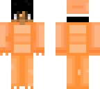 hh