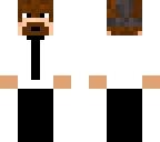 hi