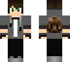 hiker boy-edit