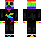 hoiikbengerrit