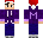 holiday skin