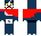 hovernyan