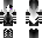 human marionette