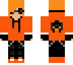 humantale papyrus