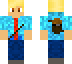 hunterrocks77
