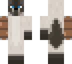 i lost an arm