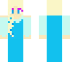 ice queen elsa
