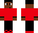 icemuncher