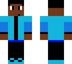 icemuncherv2