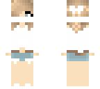idey v2