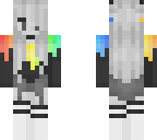 idk