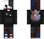 idk