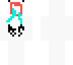 idk