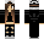 idk lel