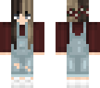 idk xd