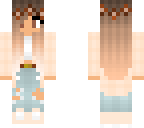 iitabooi ava